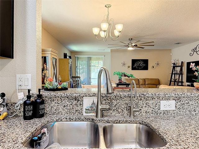 3631 BLACK DOG COURT, Tavares, FL 32778