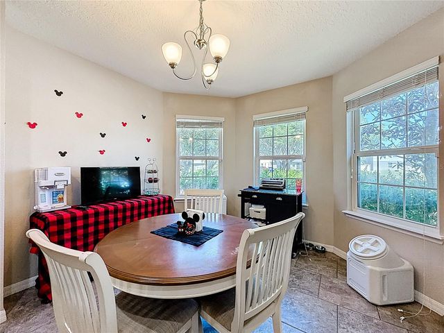 3631 BLACK DOG COURT, Tavares, FL 32778