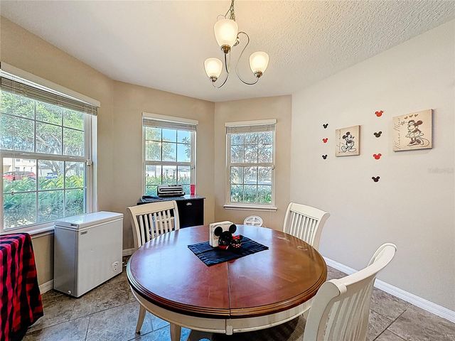 3631 BLACK DOG COURT, Tavares, FL 32778