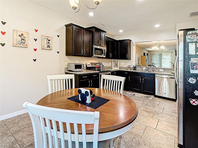 3631 BLACK DOG COURT, Tavares, FL 32778