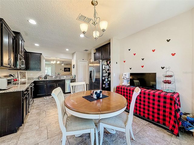 3631 BLACK DOG COURT, Tavares, FL 32778