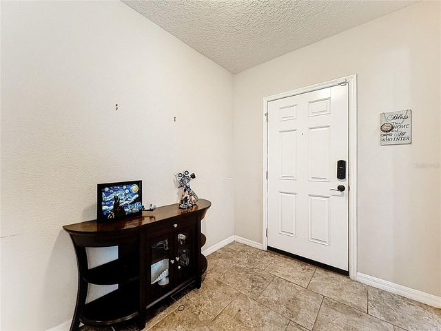 3631 BLACK DOG COURT, Tavares, FL 32778