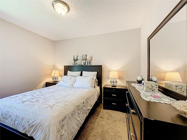 3631 BLACK DOG COURT, Tavares, FL 32778