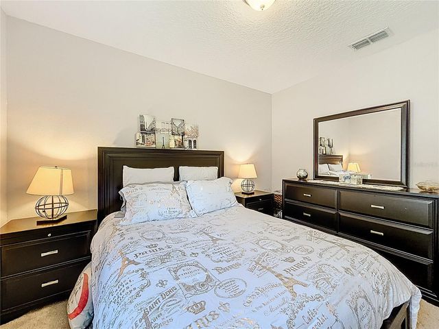 3631 BLACK DOG COURT, Tavares, FL 32778