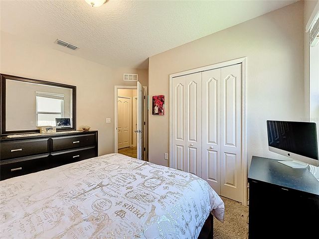 3631 BLACK DOG COURT, Tavares, FL 32778