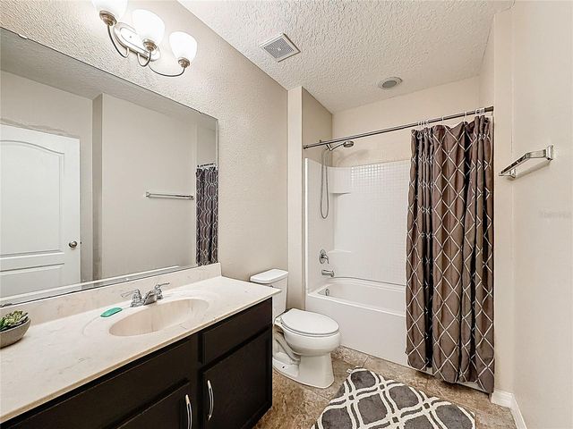 3631 BLACK DOG COURT, Tavares, FL 32778