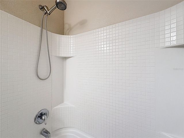 3631 BLACK DOG COURT, Tavares, FL 32778