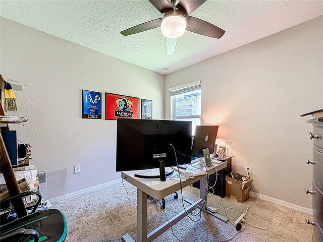 3631 BLACK DOG COURT, Tavares, FL 32778