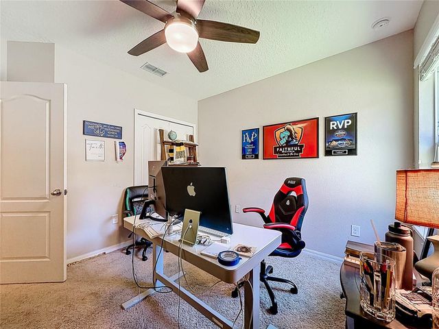 3631 BLACK DOG COURT, Tavares, FL 32778