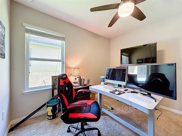 3631 BLACK DOG COURT, Tavares, FL 32778