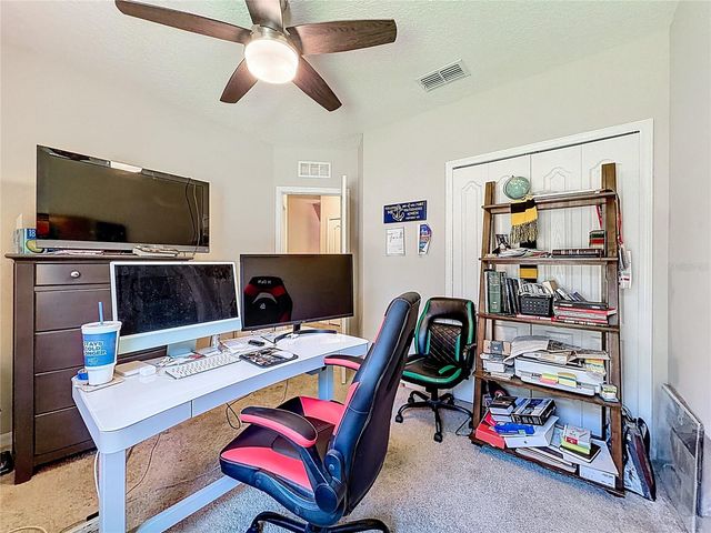 3631 BLACK DOG COURT, Tavares, FL 32778