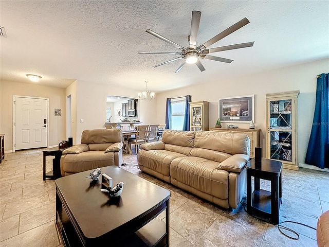 3631 BLACK DOG COURT, Tavares, FL 32778