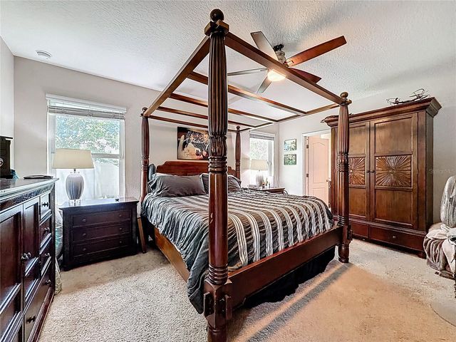 3631 BLACK DOG COURT, Tavares, FL 32778