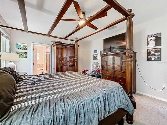 3631 BLACK DOG COURT, Tavares, FL 32778