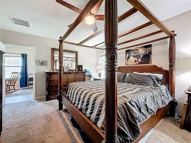 3631 BLACK DOG COURT, Tavares, FL 32778