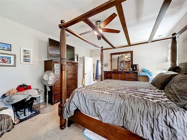 3631 BLACK DOG COURT, Tavares, FL 32778