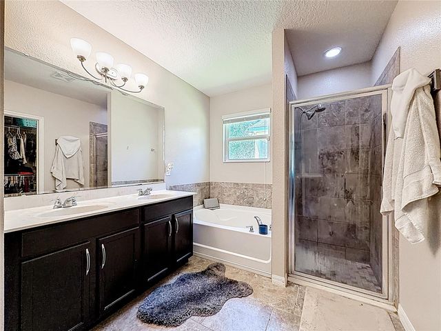 3631 BLACK DOG COURT, Tavares, FL 32778