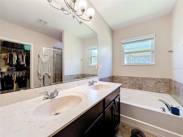 3631 BLACK DOG COURT, Tavares, FL 32778