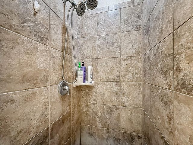 3631 BLACK DOG COURT, Tavares, FL 32778