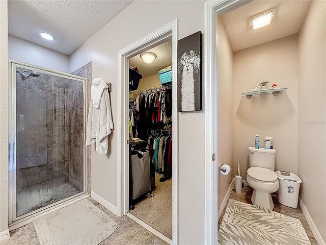 3631 BLACK DOG COURT, Tavares, FL 32778