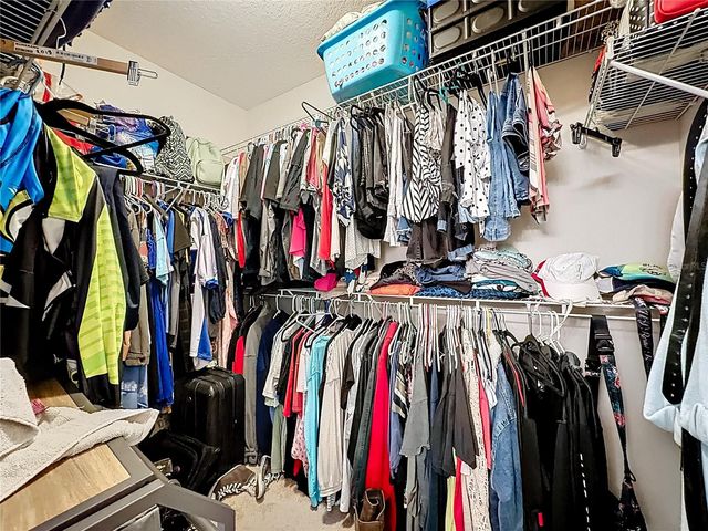 3631 BLACK DOG COURT, Tavares, FL 32778