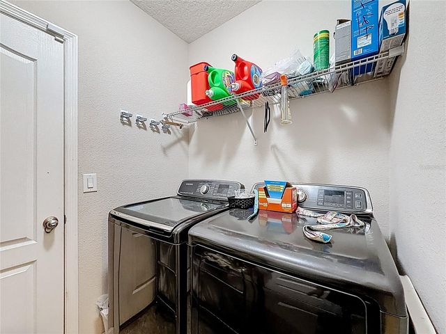 3631 BLACK DOG COURT, Tavares, FL 32778