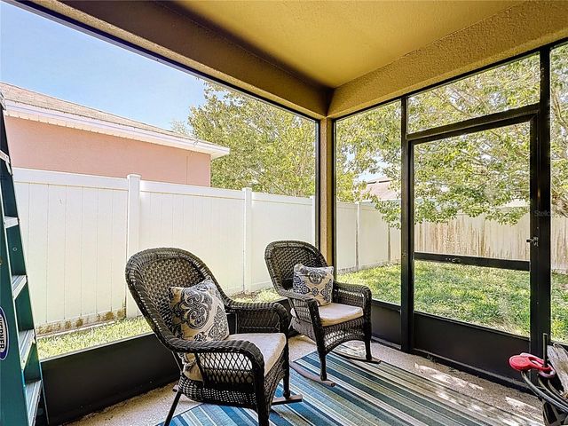 3631 BLACK DOG COURT, Tavares, FL 32778