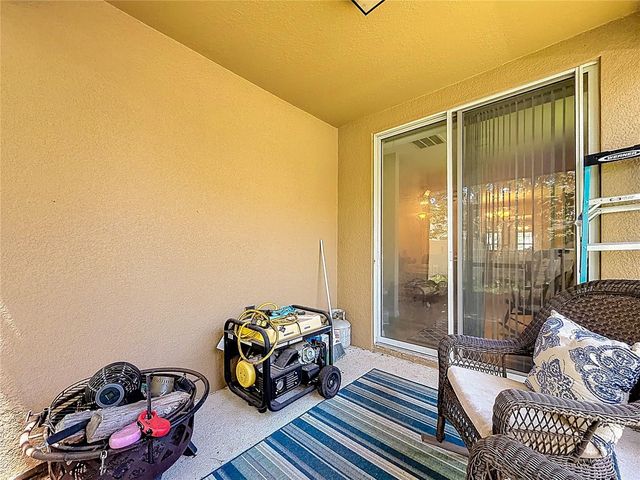 3631 BLACK DOG COURT, Tavares, FL 32778