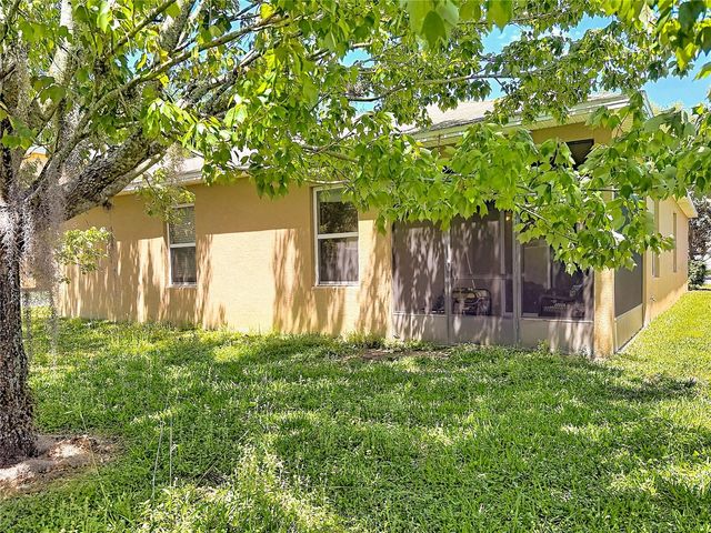 3631 BLACK DOG COURT, Tavares, FL 32778