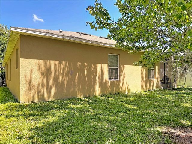 3631 BLACK DOG COURT, Tavares, FL 32778