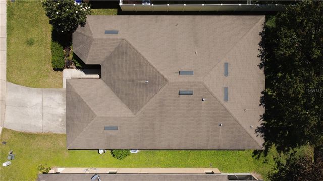 3631 BLACK DOG COURT, Tavares, FL 32778