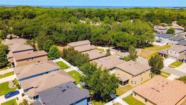 3631 BLACK DOG COURT, Tavares, FL 32778