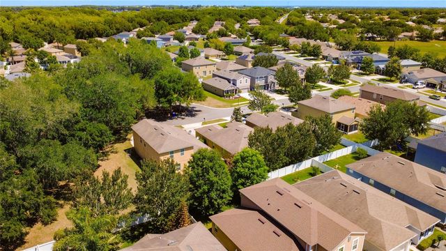 3631 BLACK DOG COURT, Tavares, FL 32778