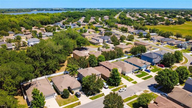 3631 BLACK DOG COURT, Tavares, FL 32778