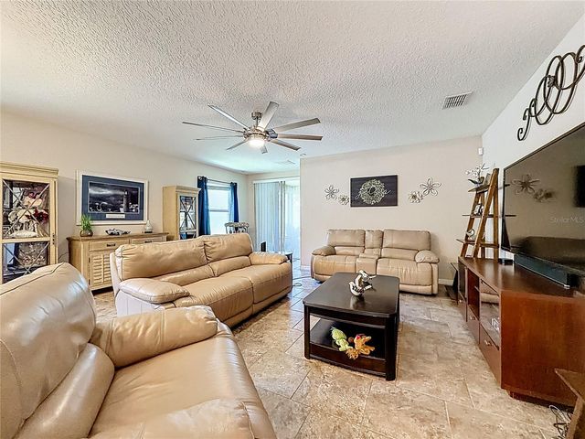 3631 BLACK DOG COURT, Tavares, FL 32778