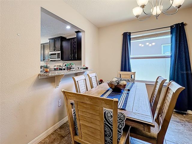 3631 BLACK DOG COURT, Tavares, FL 32778