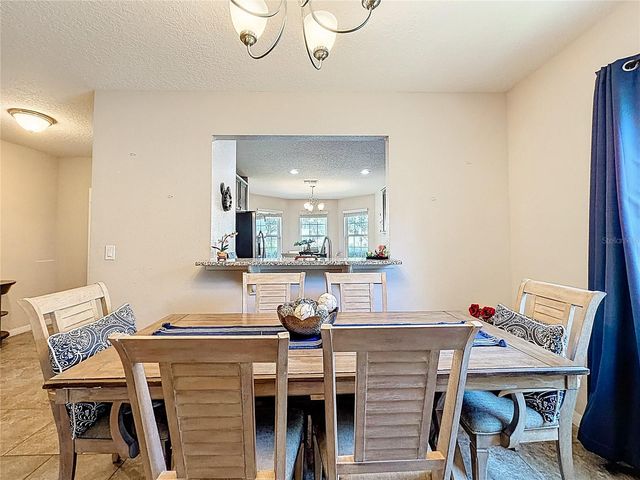 3631 BLACK DOG COURT, Tavares, FL 32778