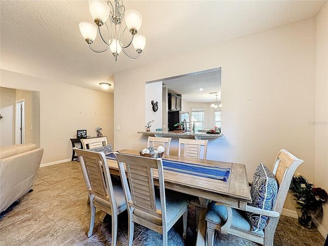 3631 BLACK DOG COURT, Tavares, FL 32778