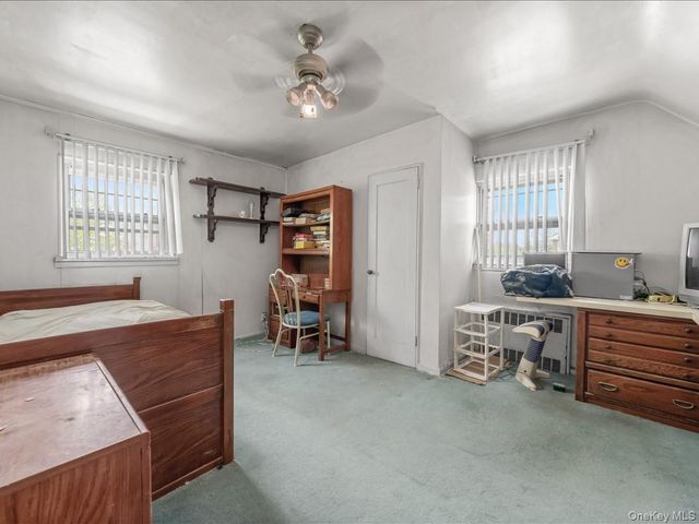 63-01 138TH Street, Flushing, NY 11367