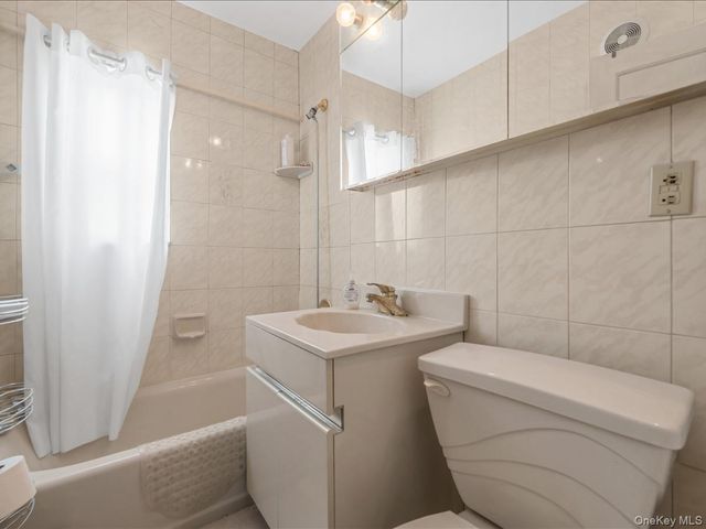 63-01 138TH Street, Flushing, NY 11367