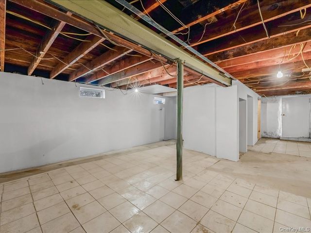 63-01 138TH Street, Flushing, NY 11367