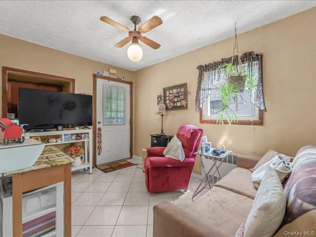 63-01 138TH Street, Flushing, NY 11367