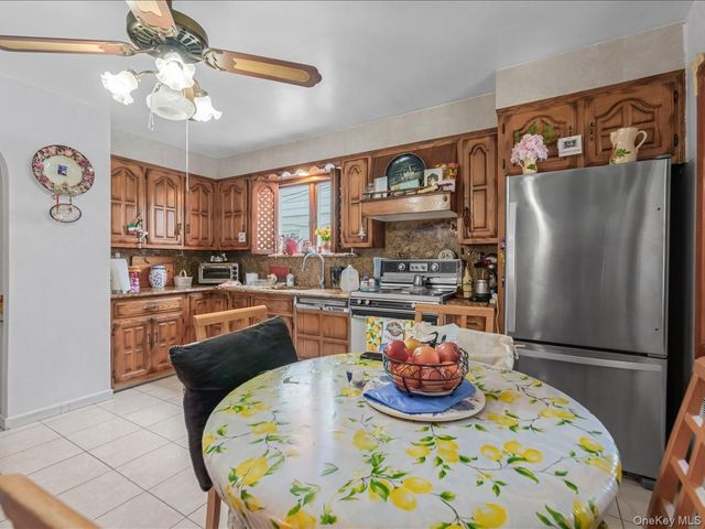 63-01 138TH Street, Flushing, NY 11367