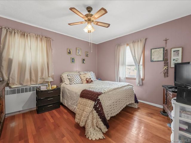 63-01 138TH Street, Flushing, NY 11367