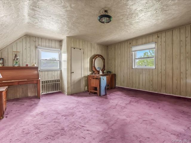63-01 138TH Street, Flushing, NY 11367