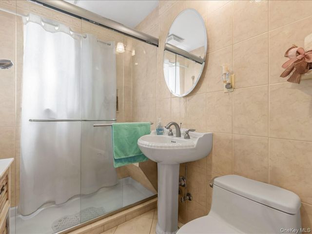 63-01 138TH Street, Flushing, NY 11367