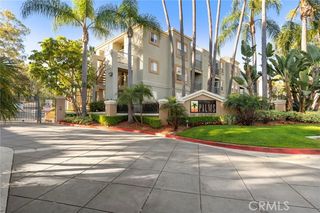 3472 Hathaway Avenue 246, Long Beach, CA 90815