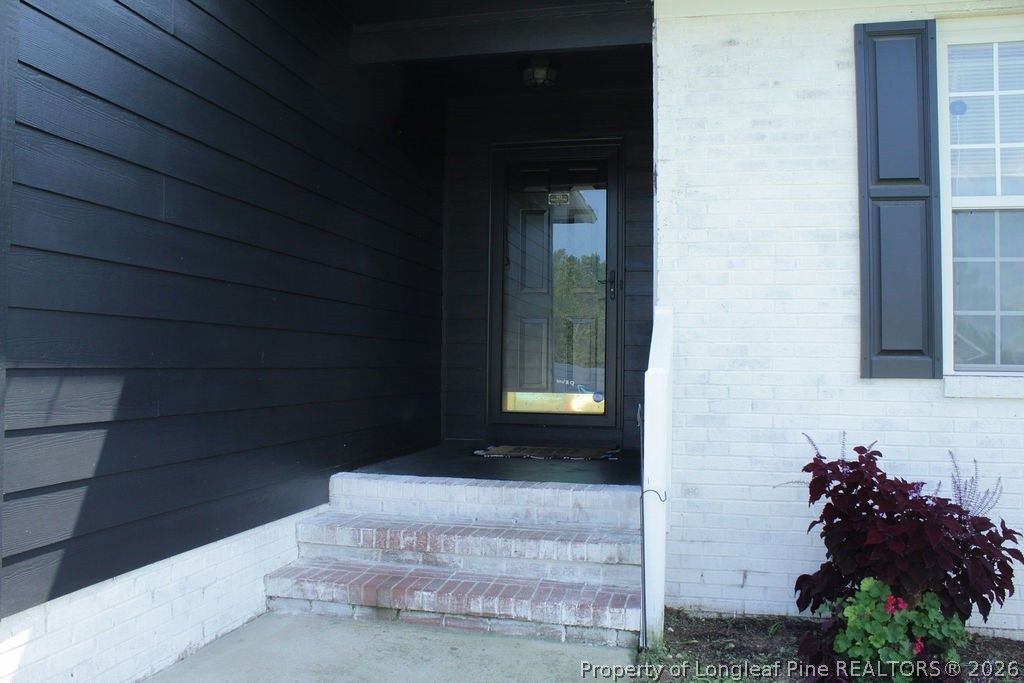 512 Ashdown Place, Fayetteville, NC 28311 — photo 2