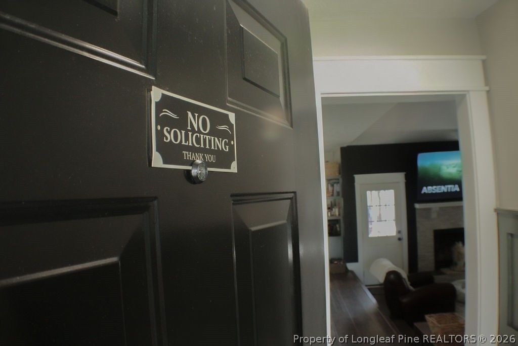 512 Ashdown Place, Fayetteville, NC 28311 — photo 3
