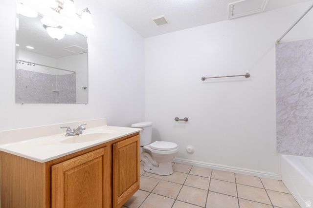 98 W 400 S, Smithfield, UT 84335